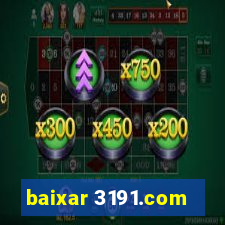 baixar 3191.com